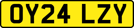 OY24LZY