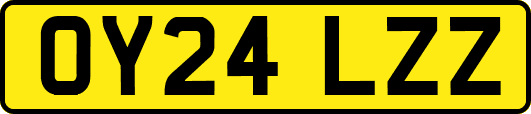 OY24LZZ