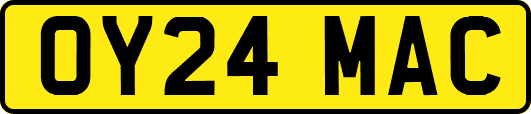 OY24MAC