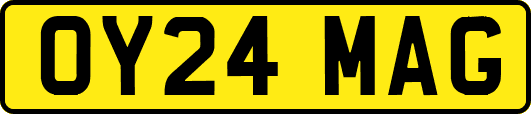 OY24MAG
