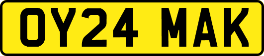 OY24MAK