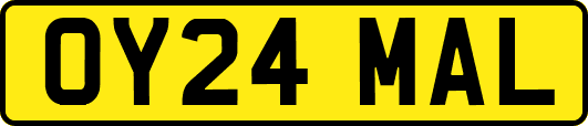 OY24MAL
