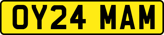 OY24MAM