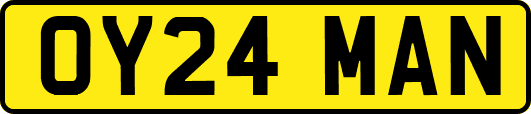 OY24MAN