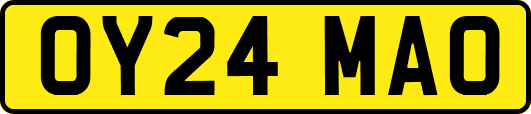 OY24MAO