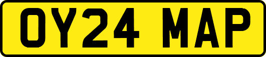 OY24MAP