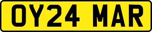 OY24MAR