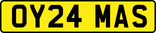 OY24MAS