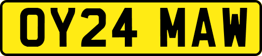 OY24MAW