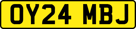 OY24MBJ