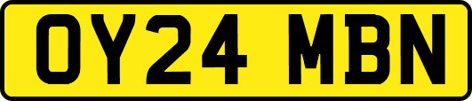OY24MBN