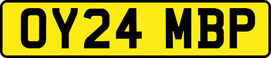 OY24MBP