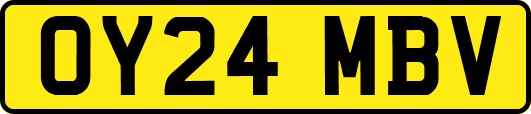 OY24MBV