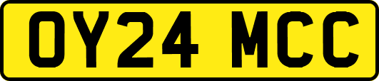 OY24MCC
