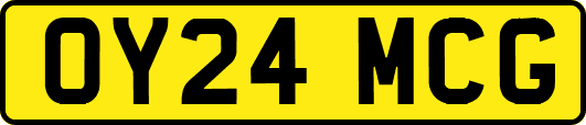 OY24MCG