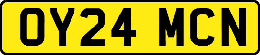 OY24MCN
