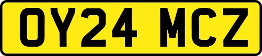 OY24MCZ
