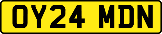 OY24MDN