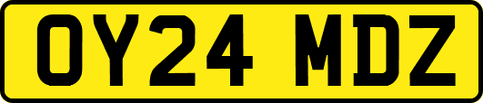 OY24MDZ