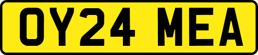 OY24MEA