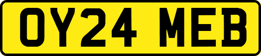OY24MEB