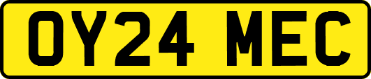 OY24MEC