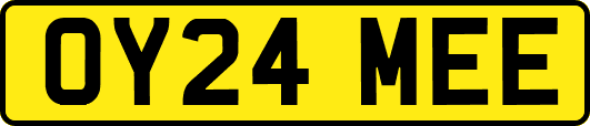 OY24MEE