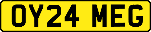 OY24MEG