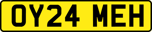 OY24MEH