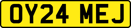OY24MEJ