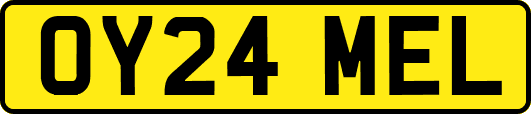 OY24MEL