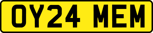 OY24MEM