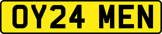 OY24MEN