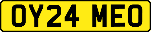 OY24MEO