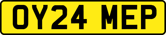OY24MEP