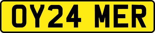 OY24MER
