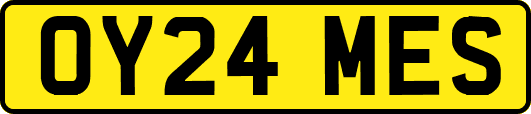 OY24MES