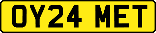 OY24MET