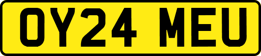 OY24MEU