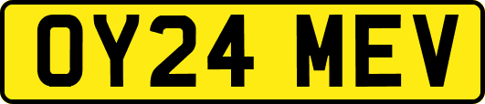 OY24MEV
