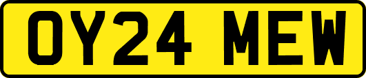 OY24MEW