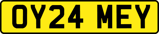 OY24MEY