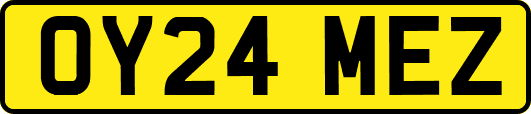 OY24MEZ