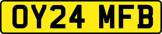 OY24MFB