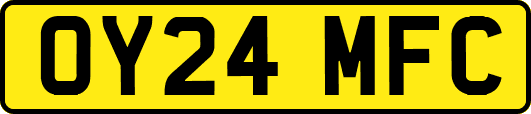 OY24MFC