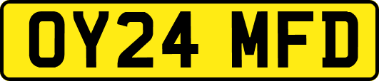 OY24MFD