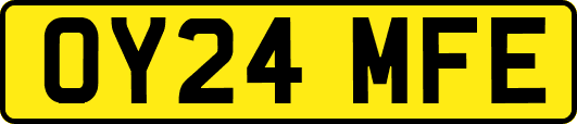 OY24MFE