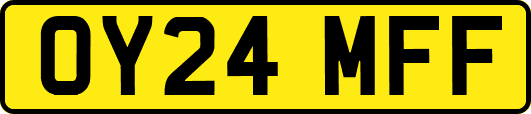 OY24MFF