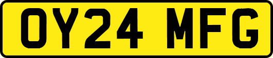 OY24MFG