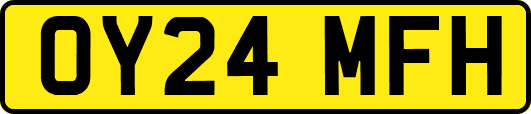 OY24MFH